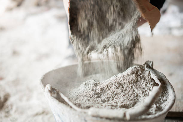 Best Concrete Demolition Services in Rockville, CT